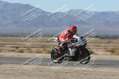 media/Oct-26-2025-Race Pace (Sun) [[c1447ca738]]/Verified/12-Back Straight Speed (155pm)/